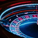 Khách Sạn La Vela Sài Gòn
